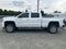 2016 GMC Sierra 2500 HD Denali