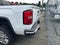 2016 GMC Sierra 2500 HD Denali