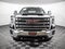 2021 GMC Sierra 2500 HD SLE