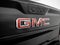 2021 GMC Sierra 2500 HD SLE