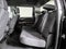 2021 GMC Sierra 2500 HD SLE