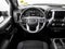 2021 GMC Sierra 2500 HD SLE