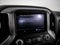 2021 GMC Sierra 2500 HD SLE