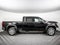 2021 GMC Sierra 2500 HD SLE