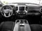 2021 GMC Sierra 2500 HD SLE