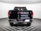 2021 GMC Sierra 2500 HD SLE