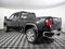 2021 GMC Sierra 2500 HD SLE