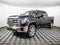2021 GMC Sierra 2500 HD SLE