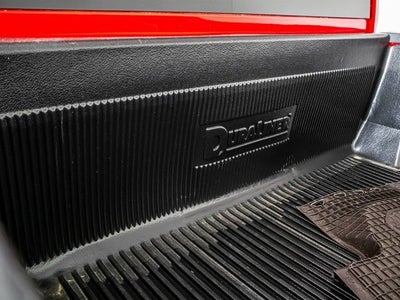 2024 GMC Sierra 2500 HD SLE