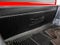 2024 GMC Sierra 2500 HD SLE