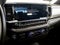 2024 GMC Sierra 2500 HD SLE