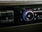 2024 GMC Sierra 2500 HD SLE