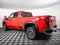 2024 GMC Sierra 2500 HD SLE