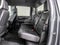 2024 GMC Sierra 3500 HD SLT
