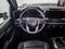 2024 GMC Sierra 3500 HD SLT