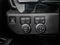 2024 GMC Sierra 3500 HD SLT