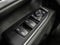 2024 GMC Sierra 3500 HD SLT