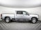 2024 GMC Sierra 3500 HD SLT
