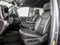 2024 GMC Sierra 3500 HD SLT