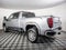 2024 GMC Sierra 3500 HD SLT