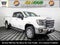 2021 GMC Sierra 3500 HD SLT