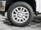 2021 GMC Sierra 3500 HD SLT