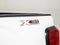 2021 GMC Sierra 3500 HD SLT