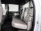 2021 GMC Sierra 3500 HD SLT