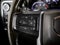 2021 GMC Sierra 3500 HD SLT