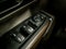 2021 GMC Sierra 3500 HD SLT