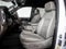 2021 GMC Sierra 3500 HD SLT
