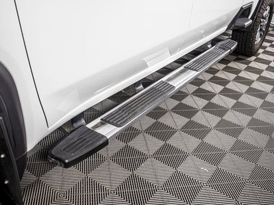 2024 GMC Sierra 3500 HD SLT