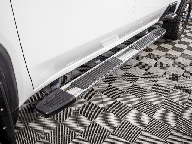 2024 GMC Sierra 3500 HD SLT