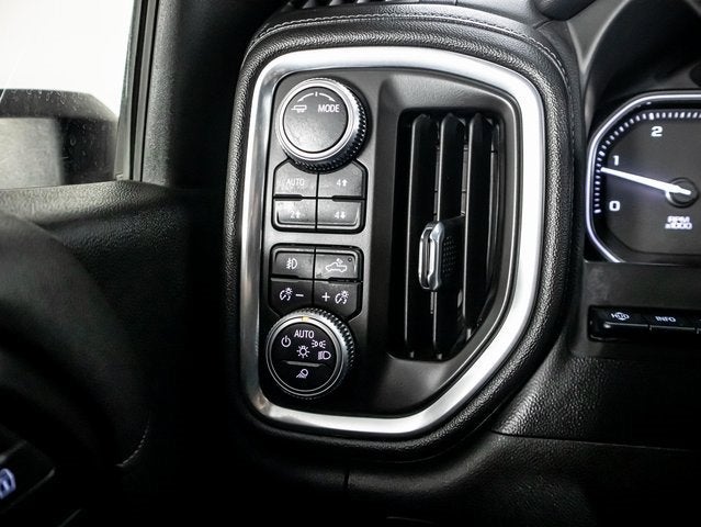 2020 GMC Sierra 3500 HD Denali