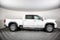 2022 GMC Sierra 3500 HD Denali