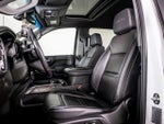 2022 GMC Sierra 3500 HD Denali