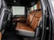2024 GMC Sierra 3500 HD Denali Ultimate DRW