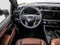 2024 GMC Sierra 3500 HD Denali Ultimate DRW