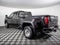 2024 GMC Sierra 3500 HD Denali Ultimate DRW