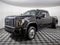 2024 GMC Sierra 3500 HD Denali Ultimate DRW
