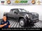 2024 GMC Sierra 3500 HD Denali Ultimate DRW