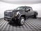 2024 GMC Sierra 3500 HD Denali Ultimate DRW
