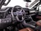 2024 GMC Sierra 3500 HD Denali Ultimate DRW