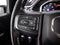 2024 GMC Sierra 3500 HD Denali Ultimate DRW