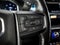 2024 GMC Sierra 3500 HD Denali Ultimate DRW