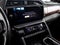2024 GMC Sierra 3500 HD Denali Ultimate DRW