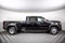 2024 GMC Sierra 3500 HD Denali Ultimate DRW