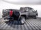 2024 GMC Sierra 3500 HD Denali Ultimate DRW