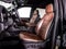 2024 GMC Sierra 3500 HD Denali Ultimate DRW