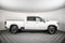 2024 GMC Sierra 3500 HD Denali Ultimate
